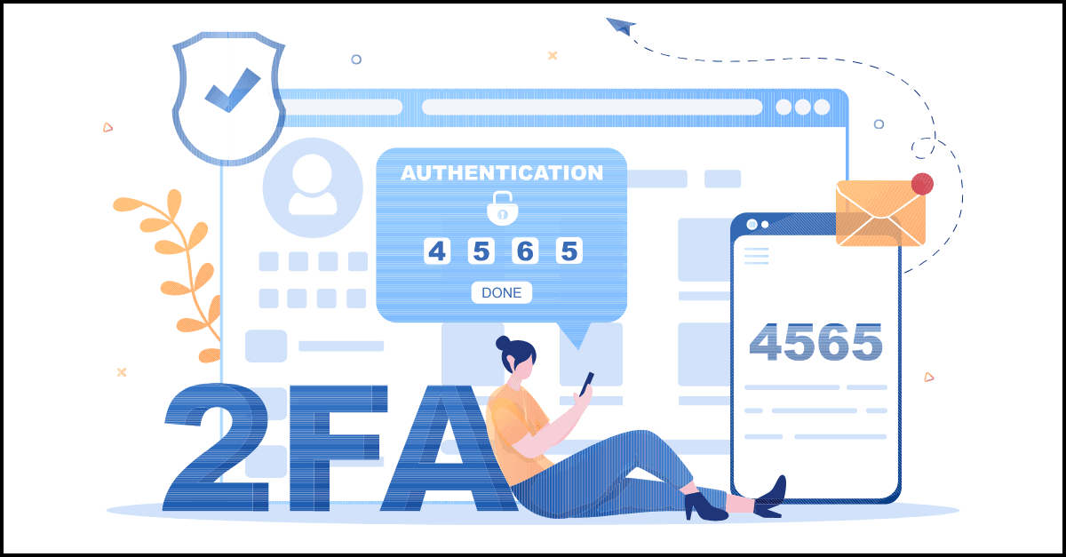 How 2FA Works.png
