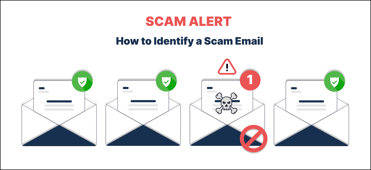 SCAM ALERT (yourDMARC blog No. 1).png