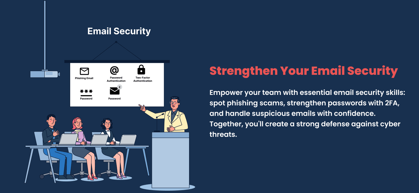 Tips for Educating Employees About Email Security.png
