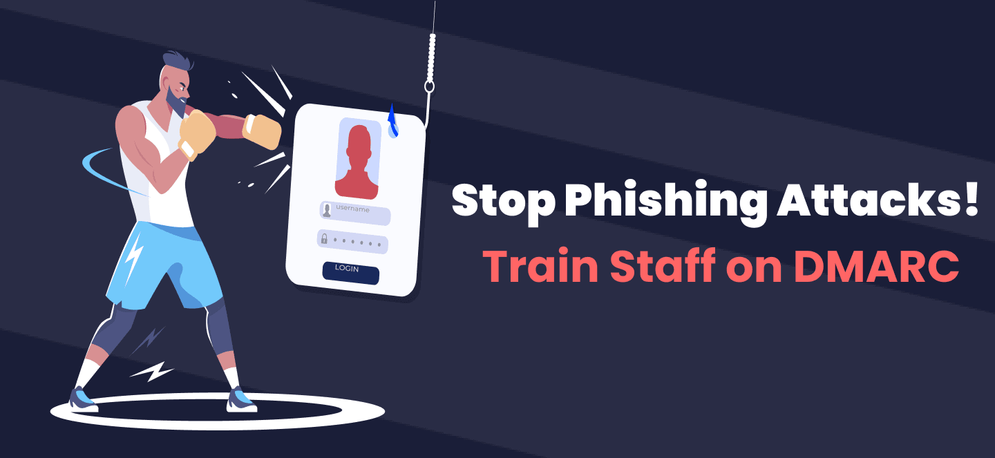 Train Staff on DMARC.png