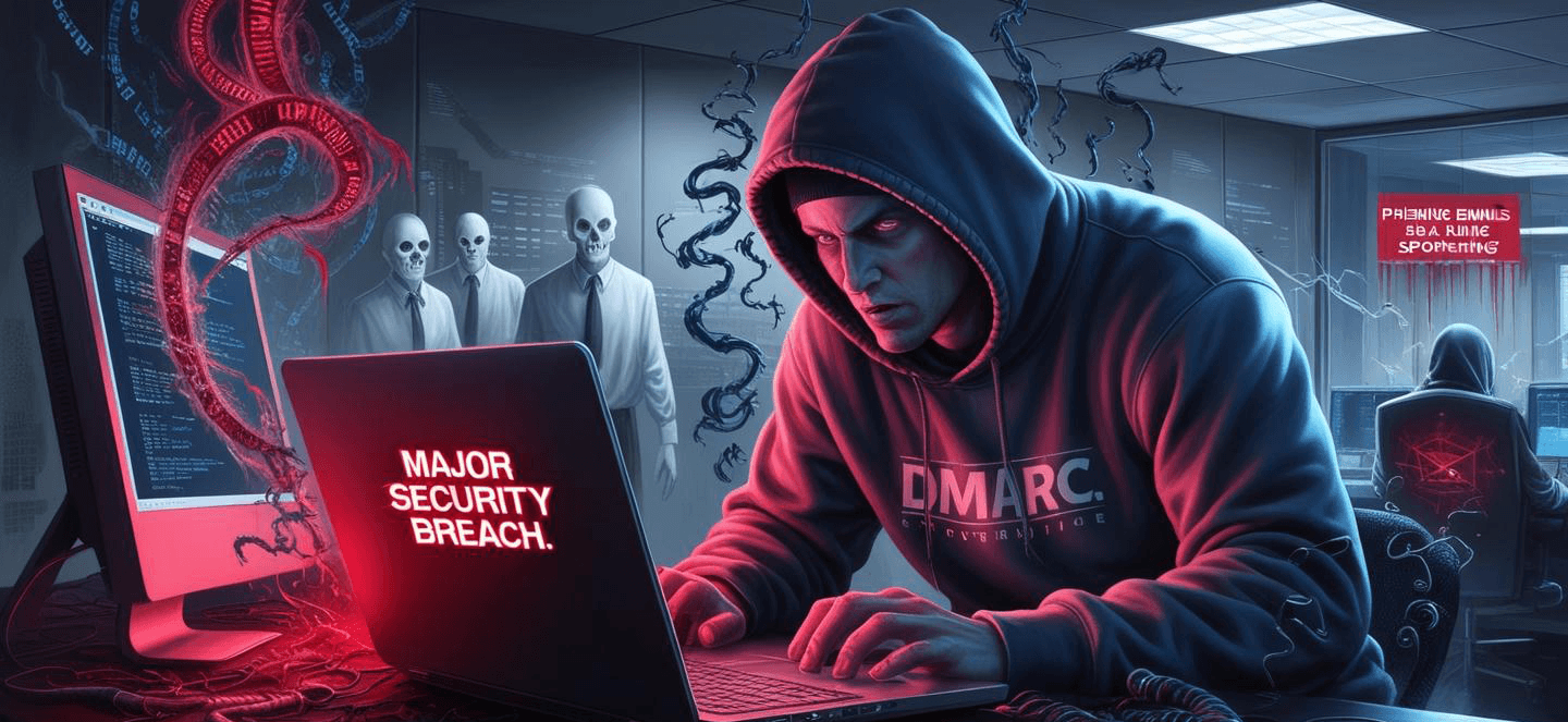 yourDMARC blog 15.png